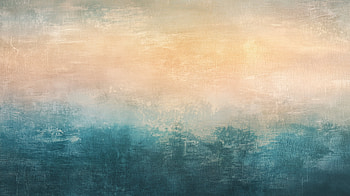 Soft Grunge Pastel : Serene Aesthetic, soft grunge, pastel, polaroid HD wallpaper