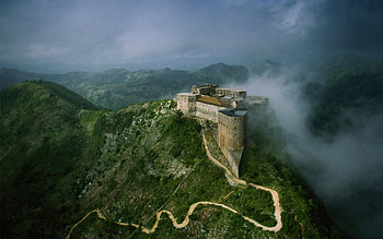 Haiti Travels, Stunning , Captivating backgrounds, Haitian paradise HD wallpaper