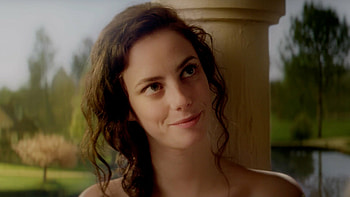 Marie-Josephe, The King's Daughter (2022) HD wallpaper