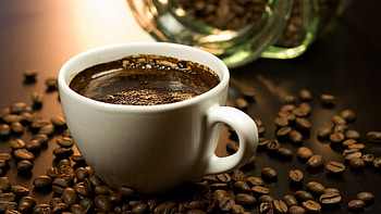 Coffey anyone?, , 11, 2012, coffee, , 04 HD wallpaper