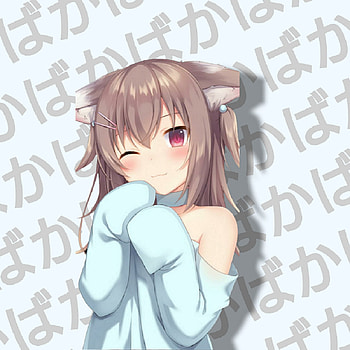 Kawaii Raphtalia, eye, head HD phone wallpaper