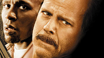 16 Blocks (2022) movie HD wallpaper