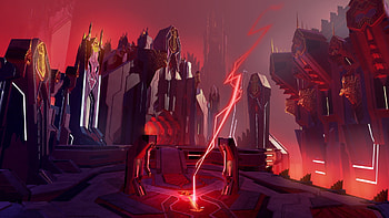 Battleborn Original , battleborn, games, pc-games, xbox-games, ps-games HD wallpaper