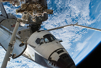 Space Shuttle, 30 HD wallpaper