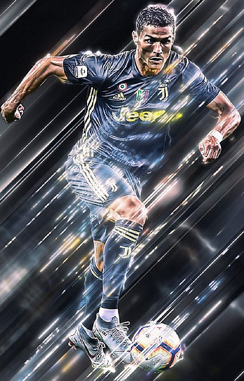 CR7, SPORTS, FOOTBOL, artist HD phone wallpaper