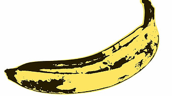 Andy Warhol, , and HD wallpaper