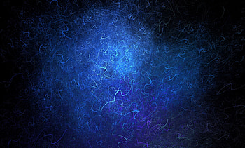 Abstract, Fractal, Thread, Threads, Intricate, Confused HD wallpaper