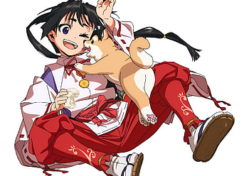 Tokiyuki Houjou, Anime, The Elusive Samurai, Tokiyuki Houjou HD wallpaper