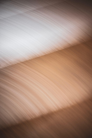 Abstract, Blur, Smooth, Brown, Distortion HD phone wallpaper
