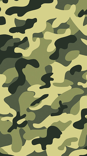 Camouflage for or Android. Tags: camo, hunting, army, backgrounds HD phone wallpaper
