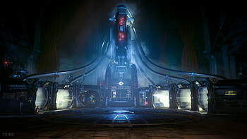 Batman: Arkham Knight, Batman: Arkham Knight HD wallpaper