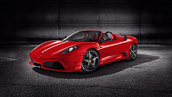 Transport, Auto, Ferrari HD wallpaper