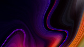 Fast Movement Abstract , abstract, artist, artwork, digital-art HD wallpaper