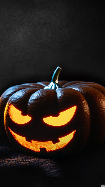 Smarty halloween HD phone wallpaper