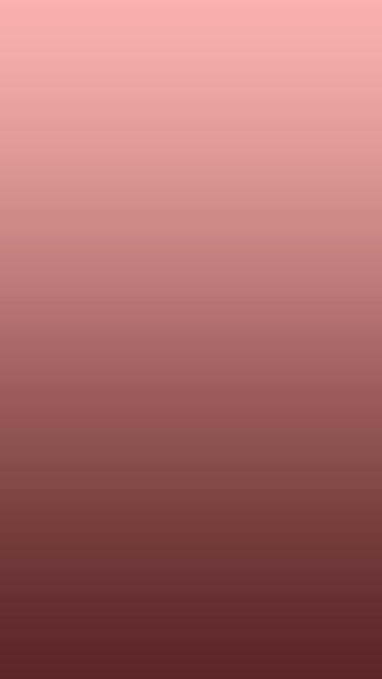 the weeknd the weeknd the weeknd lockscreen aesthetic aesthetic lockscreen lyrics gradient matching * HD phone wallpaper
