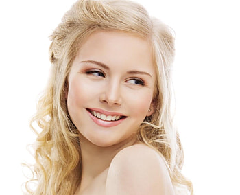 lady, model, graphy, beauty HD wallpaper