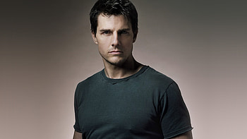 Tom Cruise film star, Celebrity , Famous actor, Iconic persona HD wallpaper