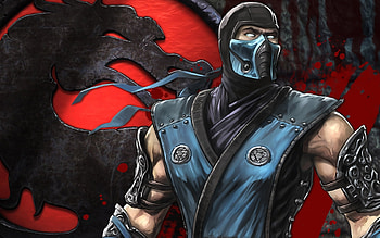 Games HD wallpaper