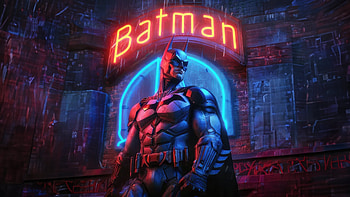 The Batman The Endgame Fray, the-batman, batman, artwork, art, digital-art, superheroes HD wallpaper