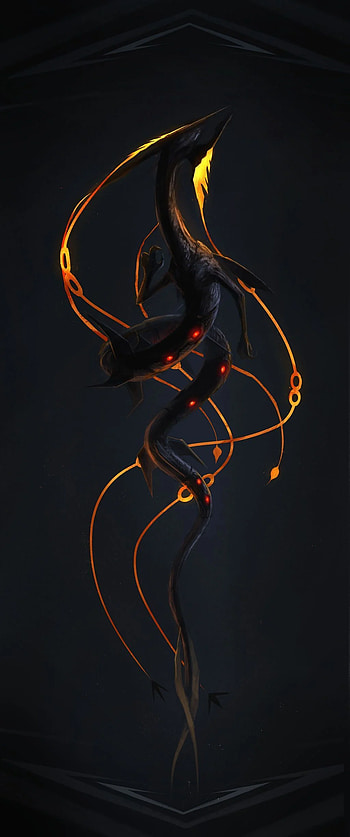 Rayquaza , Shiny Mega Rayquaza HD phone wallpaper