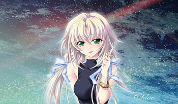 70, , anime, other, cute, girls HD wallpaper