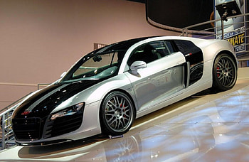 APR Audi R8, tuning, r8, car, audir8, audi HD wallpaper