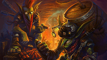 Warcraft 2 , Backgrounds HD wallpaper