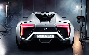 w motors lykan hypersport, w motors, lykan, car, hypersport HD wallpaper