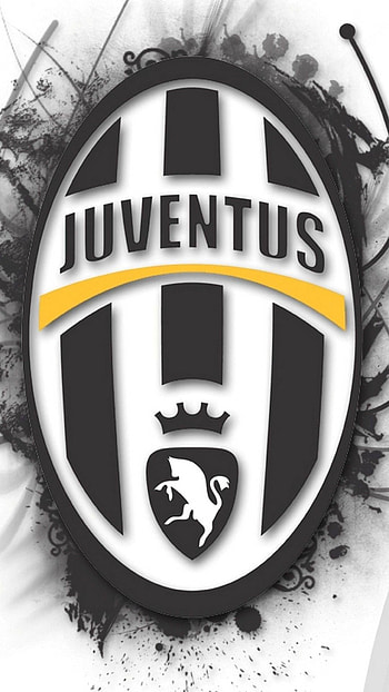 Juventus, 7 , Cristiano Ronaldo, Sports HD phone wallpaper