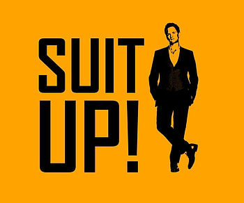 Neil Patrick Harris, Tv Show, How I Met Your Mother, Barney Stinson HD wallpaper