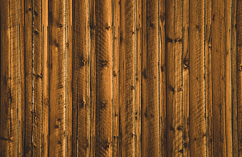 Wood, Wooden, Texture, Textures, Brown, Surface, Planks, Board HD wallpaper