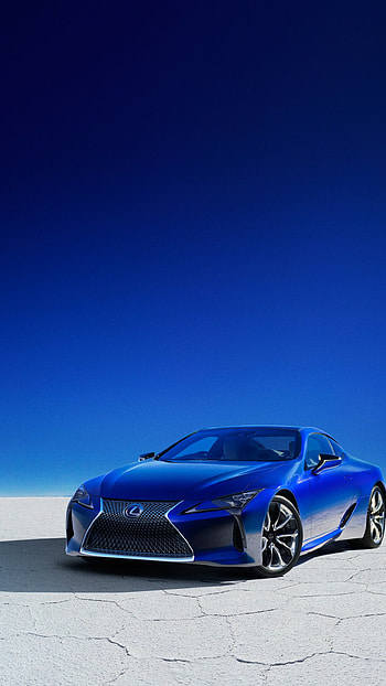 Lexus lc 500h, Cars u0026 bikes HD phone wallpaper