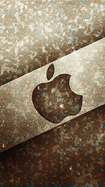 12, Apple, Logo HD phone wallpaper