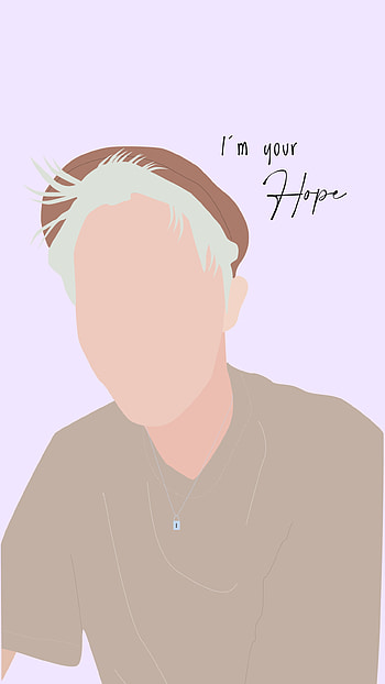 J Hope BTS Wallper, Army, Jhope, Kpop, Hobi, Fondo HD phone wallpaper