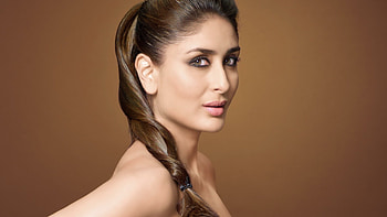 Kareena Kapoor Software , software HD wallpaper