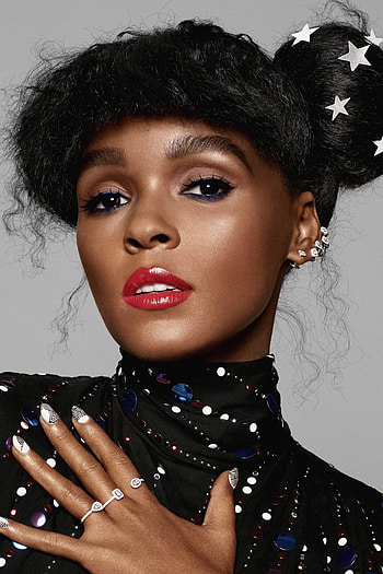 Janelle Monae, Movies, Age, Biography, Successful career HD phone wallpaper