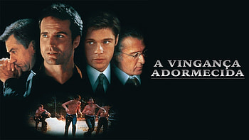 Sleepers (Movie 1996), Hidden gem, Underrated movie, Compelling storytelling HD wallpaper