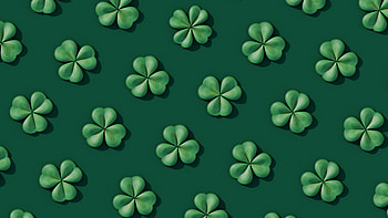Textures Patterns 3D , artist, artwork, digital-art HD wallpaper