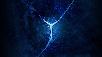 Lenovo Legion Blue - Lenovo and Asus Laptops HD wallpaper