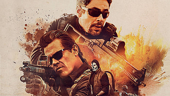 Josh Brolin, Movies, , Pin HD wallpaper