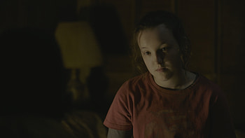 The Last of Us (2023), TV Show, The Last Of Us HD wallpaper