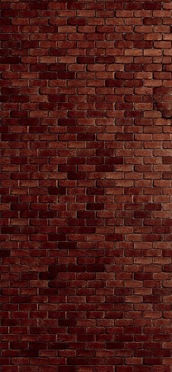 Brick , backgrounds, , Rustic vibes HD phone wallpaper