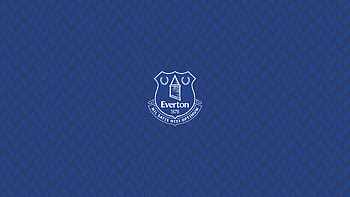 Everton FC, soccer, logo, football, evertonfc HD wallpaper