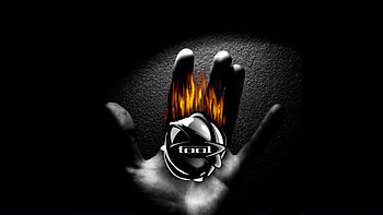 Tool . by DxTEARia on DeviantArt HD wallpaper