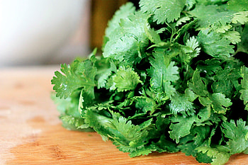 Rainbow foods, Unique herb, Culinary experiments, Unconventional flavors HD wallpaper