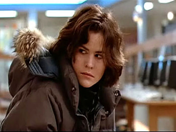 ALLY SHEEDY, movies, action, actresses, usa HD wallpaper