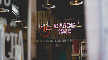 Miscellanea, Miscellaneous, Inscription, Sign, Signboard, Cafe, Café HD wallpaper