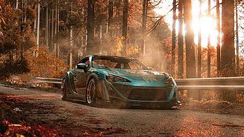 Toyota Supra , toyota-supra, toyota, cars, graphy HD wallpaper