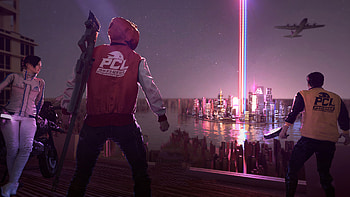Pcl 2020, pubg, ps-games, playerunknowns-battlegrounds, 2020-games, games HD wallpaper