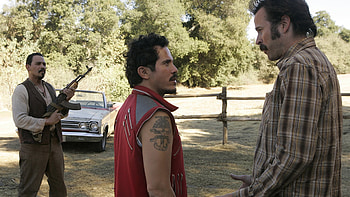 My Name Is Earl (TV Series), TV Shows, Season 2, Episode 11 HD wallpaper